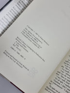 A Nice Little Business, Eileen Dewhurst — 1st Edition