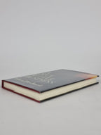 A Nice Little Business, Eileen Dewhurst — 1st Edition