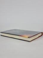 A Nice Little Business, Eileen Dewhurst — 1st Edition