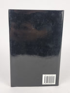 A Nice Little Business, Eileen Dewhurst — 1st Edition, Signed