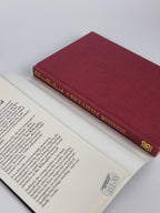 A Nice Little Business, Eileen Dewhurst — 1st Edition, Signed