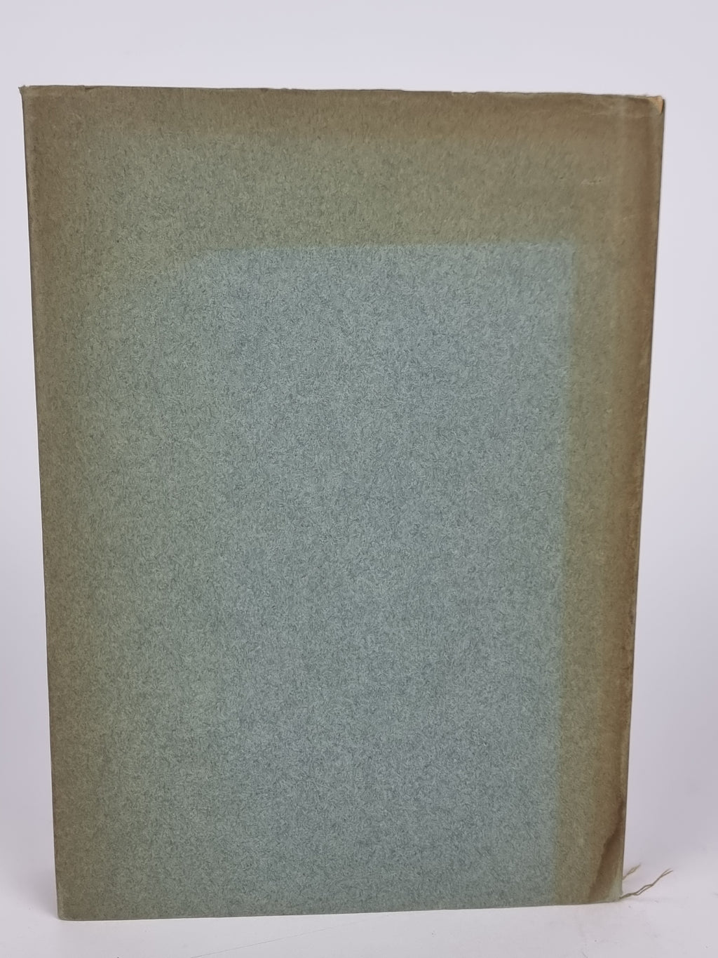 Knickerbocker Papers: Rip Van Winkle; Sleepy Hollow, Washington Irving — Limited Ed.