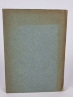 Knickerbocker Papers: Rip Van Winkle; Sleepy Hollow, Washington Irving — Limited Ed.