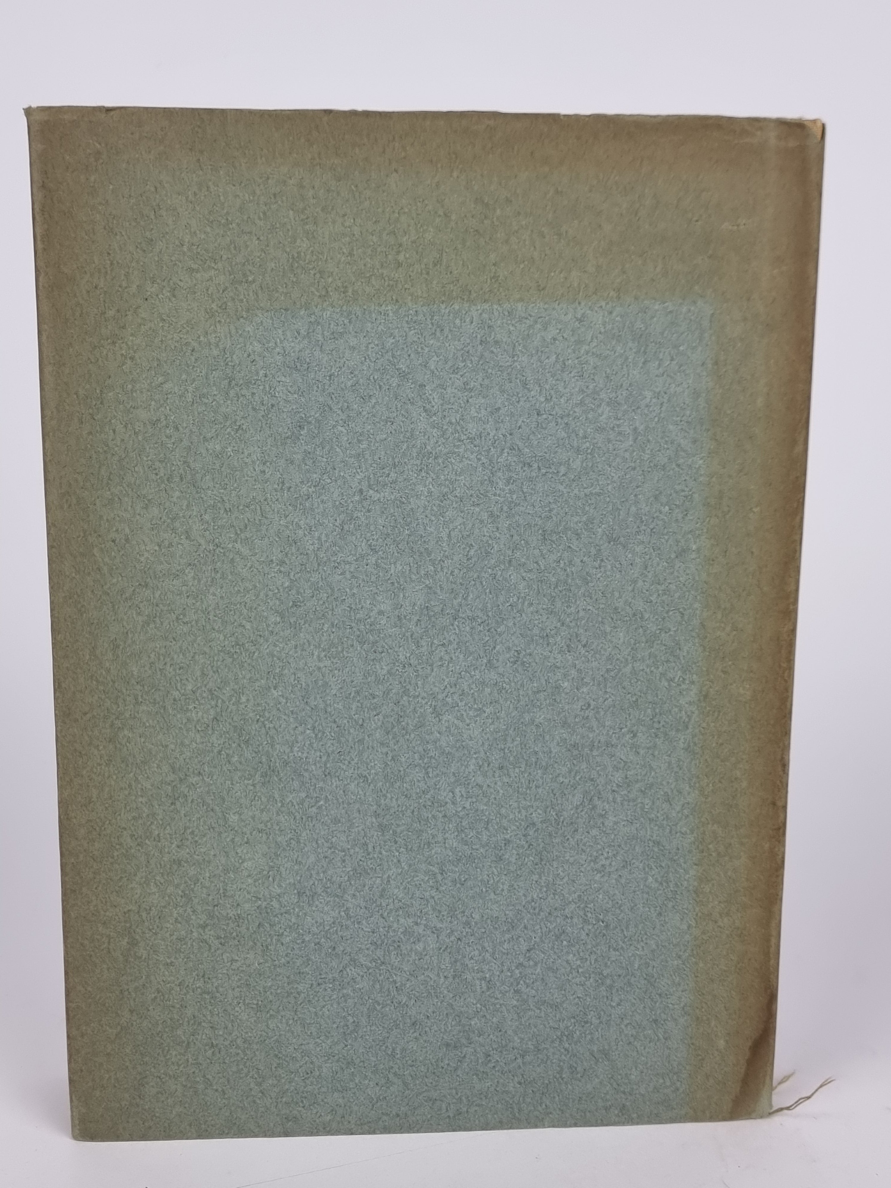 Knickerbocker Papers: Rip Van Winkle; Sleepy Hollow, Washington Irving — Limited Ed.
