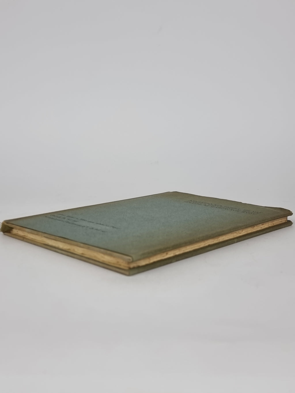 Knickerbocker Papers: Rip Van Winkle; Sleepy Hollow, Washington Irving — Limited Ed.