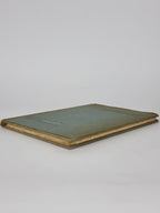 Knickerbocker Papers: Rip Van Winkle; Sleepy Hollow, Washington Irving — Limited Ed.