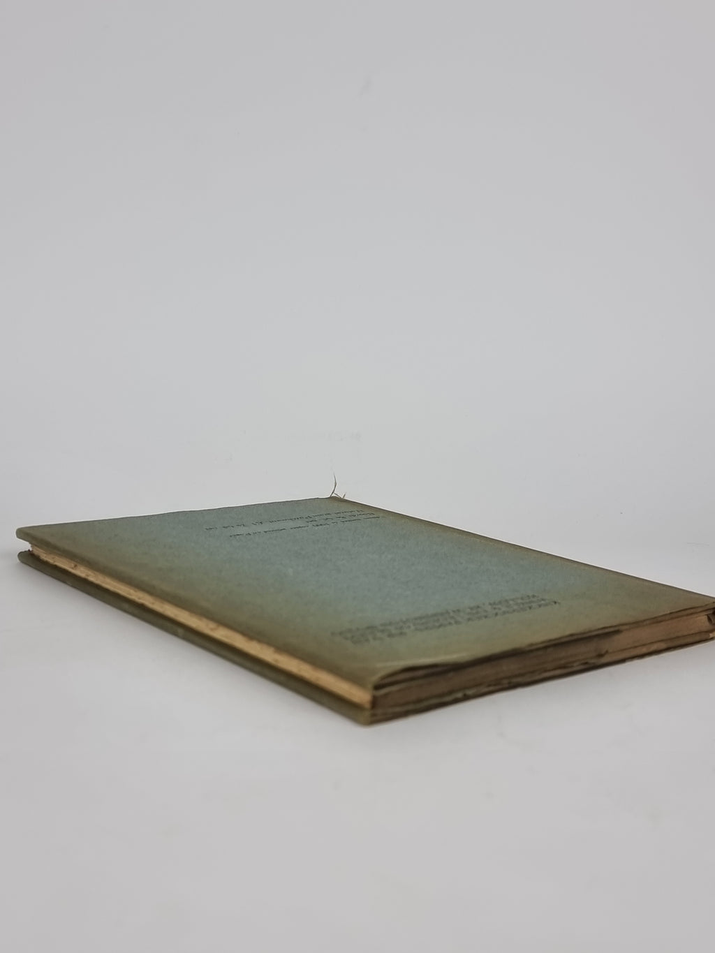 Knickerbocker Papers: Rip Van Winkle; Sleepy Hollow, Washington Irving — Limited Ed.