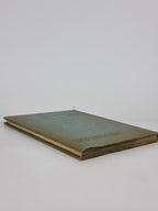 Knickerbocker Papers: Rip Van Winkle; Sleepy Hollow, Washington Irving — Limited Ed.