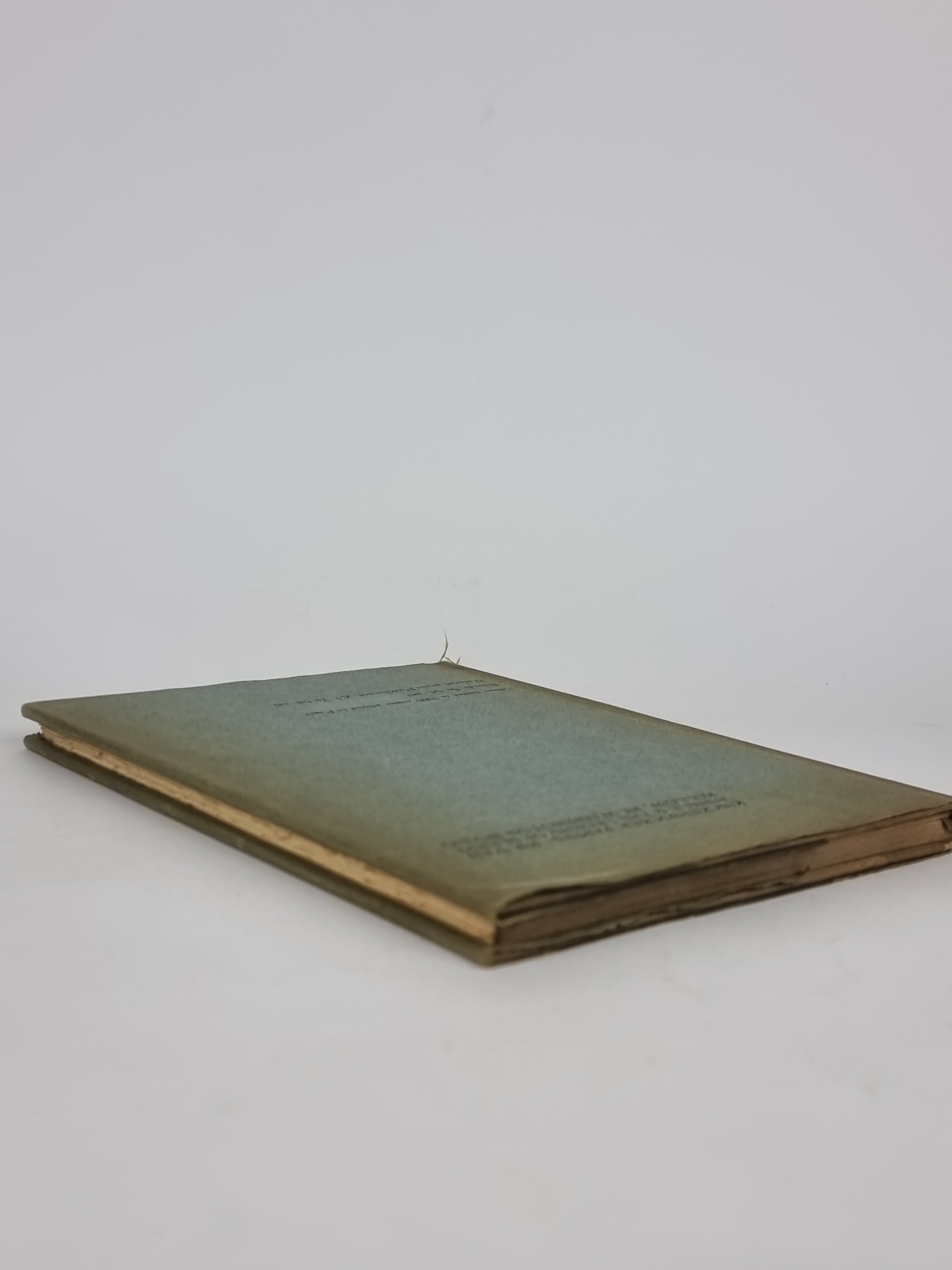 Knickerbocker Papers: Rip Van Winkle; Sleepy Hollow, Washington Irving — Limited Ed.