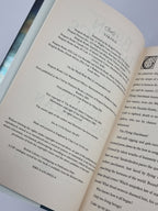 Castaways of the Flying Dutchman, Brian Jacques — 1st Edition/Printing