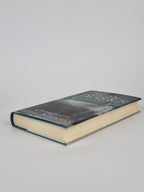 Castaways of the Flying Dutchman, Brian Jacques — 1st Edition/Printing