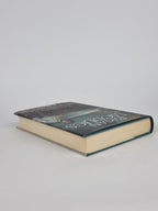Castaways of the Flying Dutchman, Brian Jacques — 1st Edition/Printing