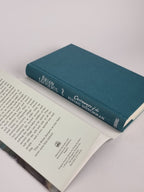 Castaways of the Flying Dutchman, Brian Jacques — 1st Edition/Printing