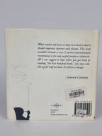 The Idle Thoughts of an Idle Fellow, Jerome K Jerome — Snowbooks Edition