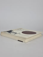 The Idle Thoughts of an Idle Fellow, Jerome K Jerome — Snowbooks Edition