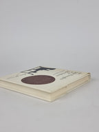 The Idle Thoughts of an Idle Fellow, Jerome K Jerome — Snowbooks Edition