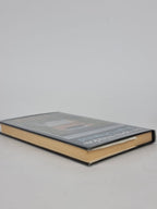 An Open Window, Roger Ormerod — 1st Edition, Signed & Inscribed