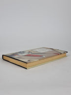 Landscape with Corpse, Roger Ormerod — 1st Edition