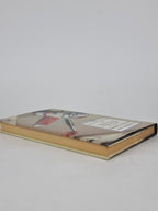 Landscape with Corpse, Roger Ormerod — 1st Edition