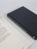 Landscape with Corpse, Roger Ormerod — 1st Edition