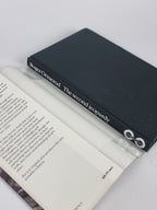 The Second Jeopardy, Roger Ormerod — 1st Edition, Signed & Inscribed, with Letter