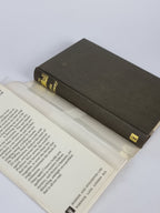The Smog, John Creasey — 1st Edition