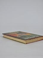 A Certain Smile, Françoise Sagan — 1st UK Edition