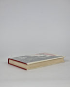 The Margin, André Pierre de Mandiargues — 1st UK Edition