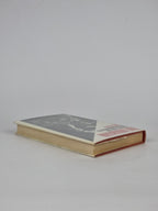 The Margin, André Pierre de Mandiargues — 1st UK Edition