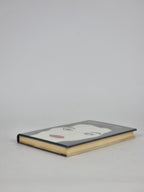 The Rapture of Lol V. Stein, Marguerite Duras — 1st UK Edition