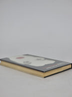 The Rapture of Lol V. Stein, Marguerite Duras — 1st UK Edition