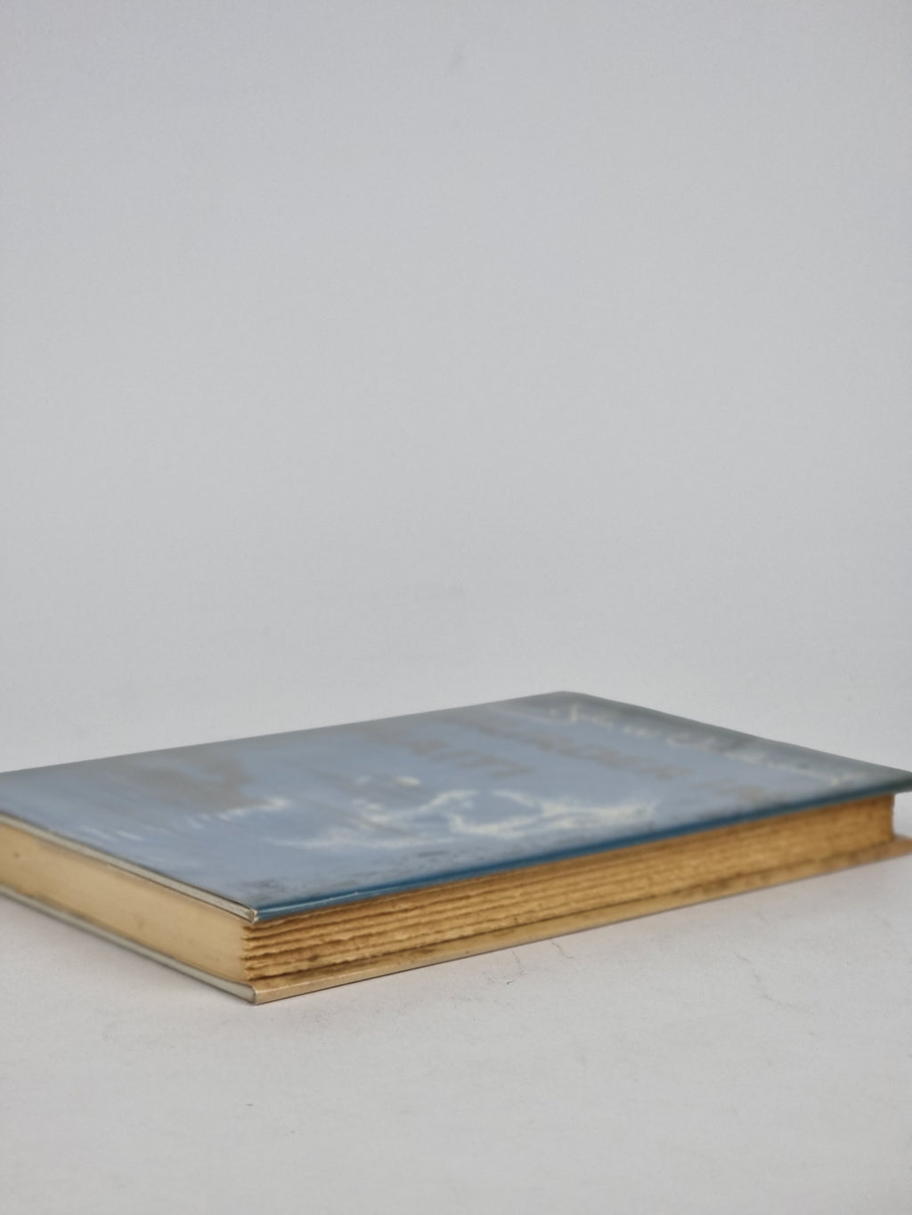 Murder in Haiti, John W. Vandercook — 1st Edition