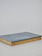 Murder in Haiti, John W. Vandercook — 1st Edition
