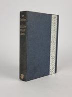 Billion Dollar Brain, Len Deighton — 1st Edition/Printing