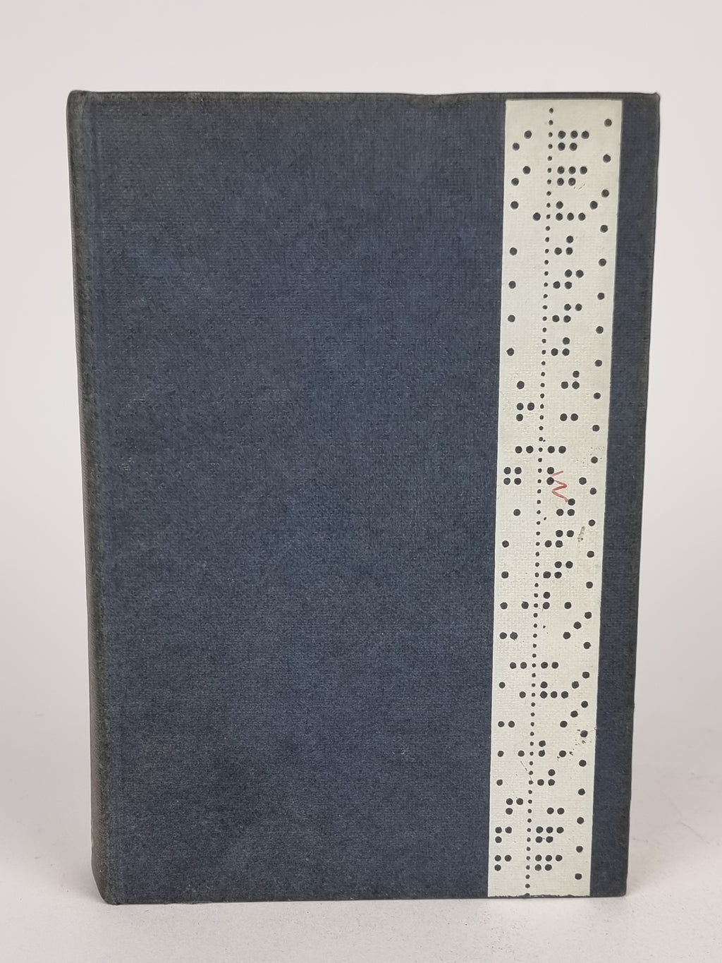 Billion Dollar Brain, Len Deighton — 1st Edition/Printing