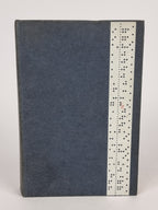 Billion Dollar Brain, Len Deighton — 1st Edition/Printing