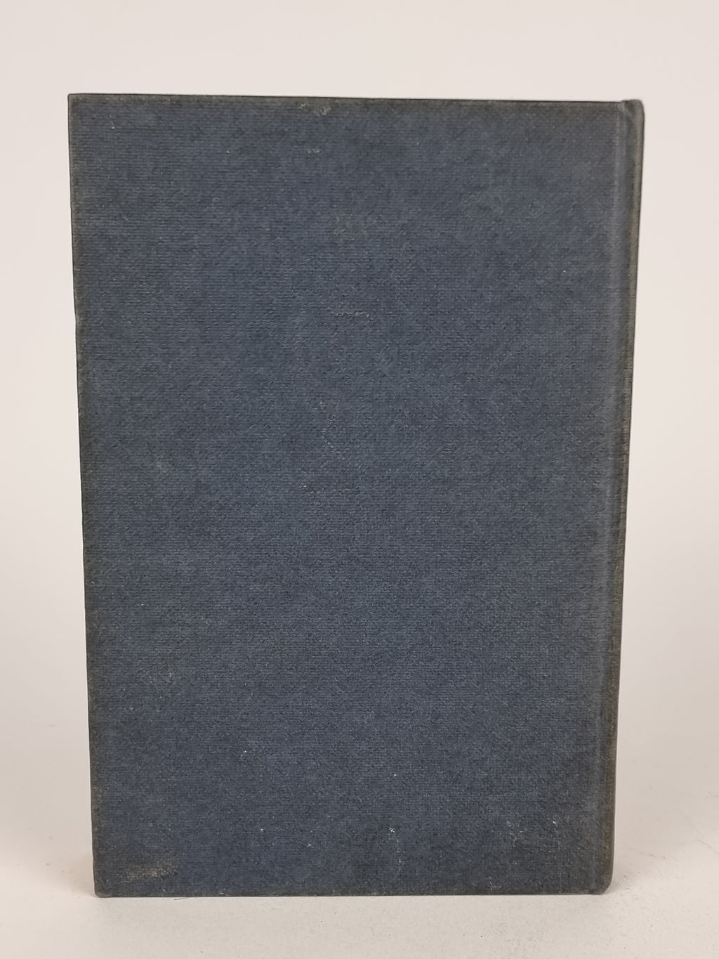 Billion Dollar Brain, Len Deighton — 1st Edition/Printing