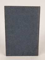 Billion Dollar Brain, Len Deighton — 1st Edition/Printing