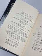 Story of the Eye, Georges Bataille — 1st English Edition