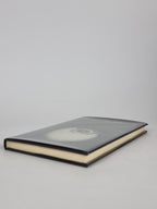 Story of the Eye, Georges Bataille — 1st English Edition