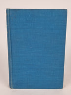 For Whom the Bell Tolls, Ernest Hemingway — 1st English Edition