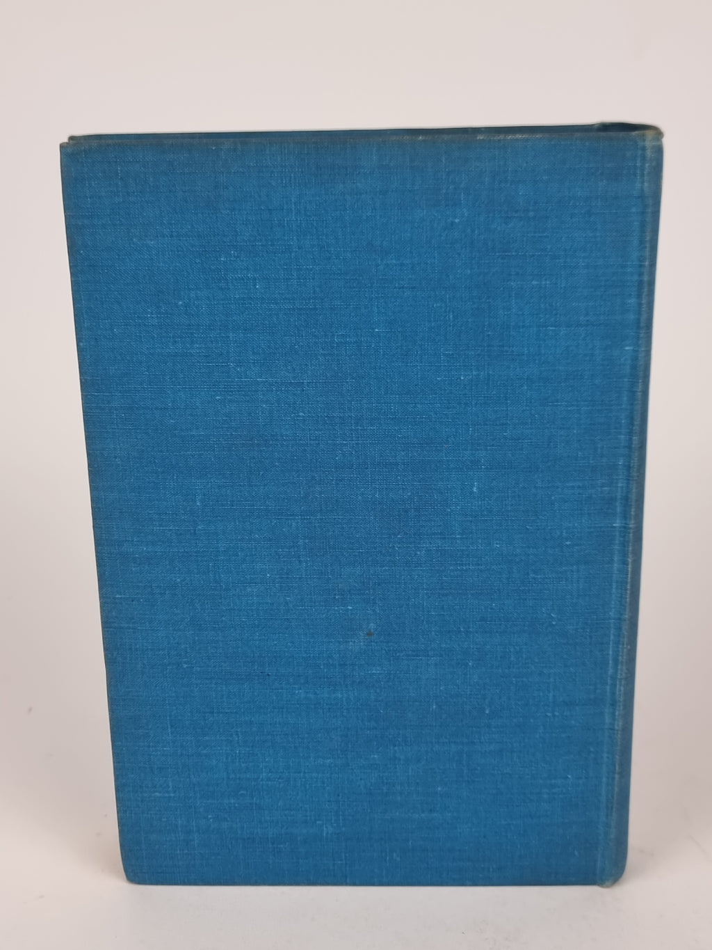 For Whom the Bell Tolls, Ernest Hemingway — 1st English Edition