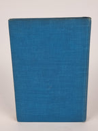 For Whom the Bell Tolls, Ernest Hemingway — 1st English Edition