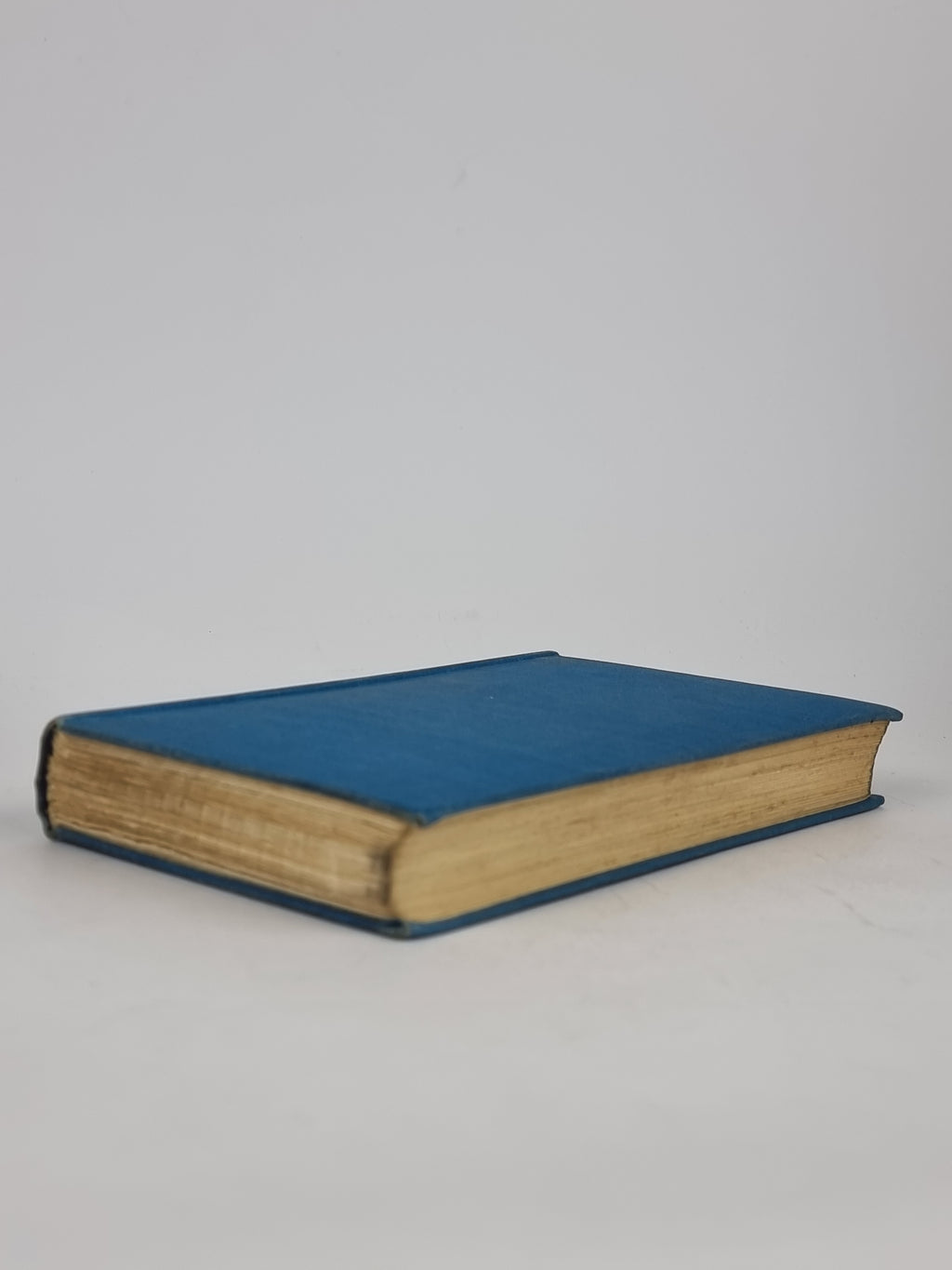 For Whom the Bell Tolls, Ernest Hemingway — 1st English Edition