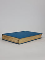 For Whom the Bell Tolls, Ernest Hemingway — 1st English Edition