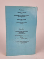 Diva, Delacorta — 1st English Edition
