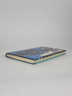 Diva, Delacorta — 1st English Edition