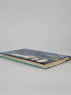 Diva, Delacorta — 1st English Edition