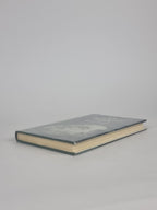 An Old Man Dies, George Bellairs — 1st Edition