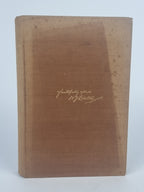Threescore and Ten Years: 1820 - 1890; Recollections, W.J. Linton — 1st Edition